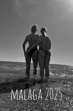 Malaga 2025