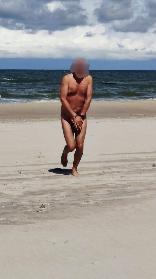 received_1437903836727164.jpeg - Nassin77