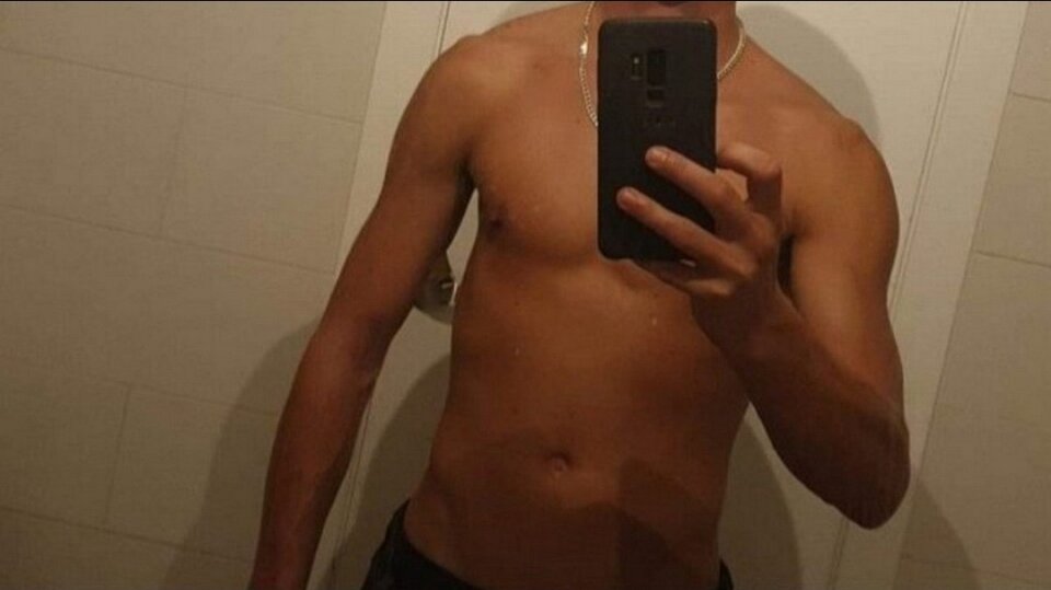 Screenshot_20251111_064754_Firefox.jpg - OnRozrywkowyyy