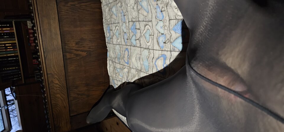 1000016949.jpg - Nylonforever2025