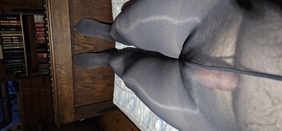 1000016946.jpg - Nylonforever2025