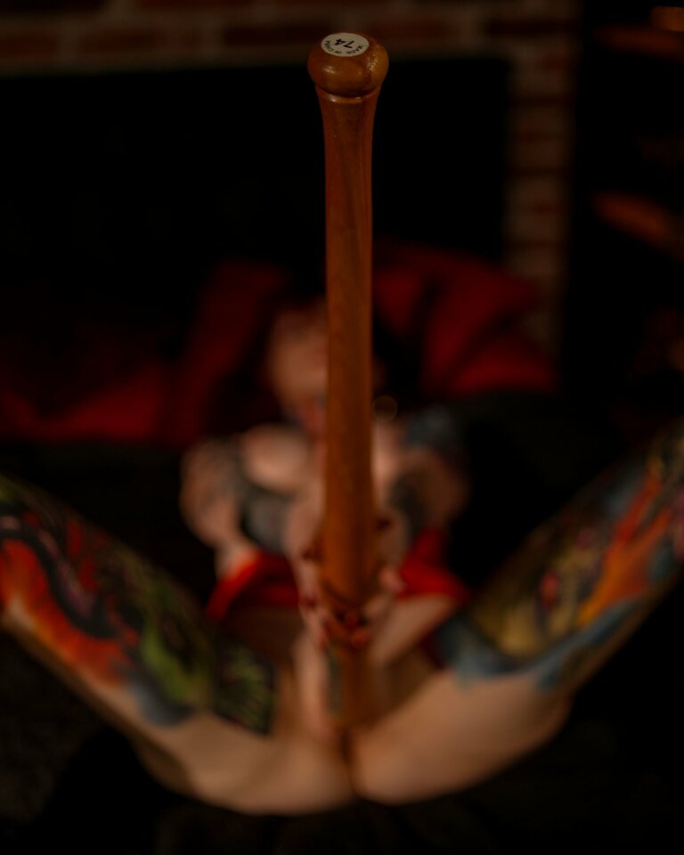 1000012631.jpg - VladFotograf