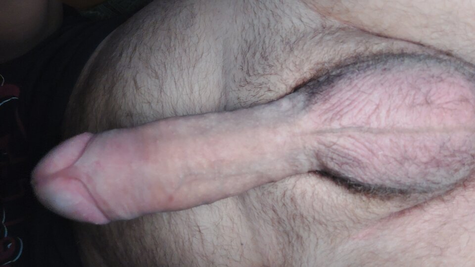 1000066139.jpg - Patrros