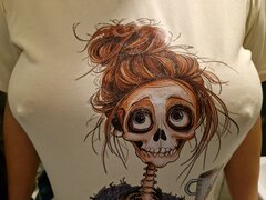 20251110_215218.jpg