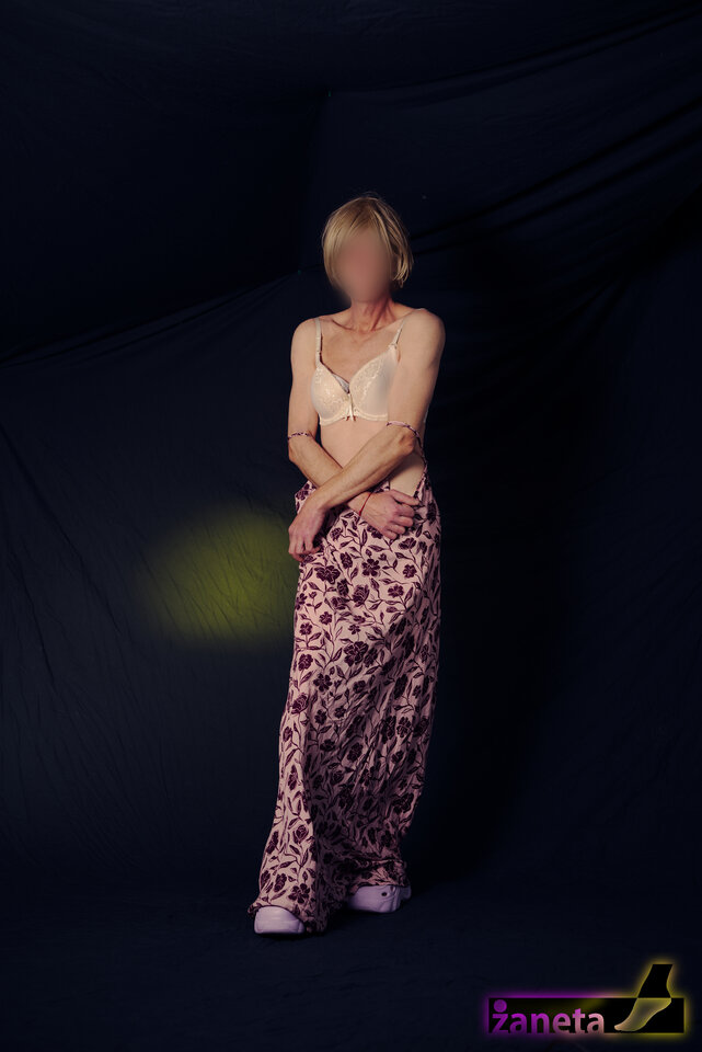 DSC_0206.jpg - zaneta201990