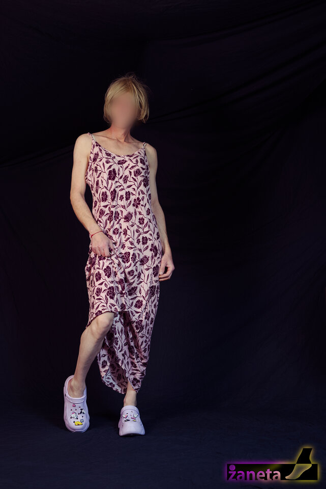 DSC_0195.jpg - zaneta201990