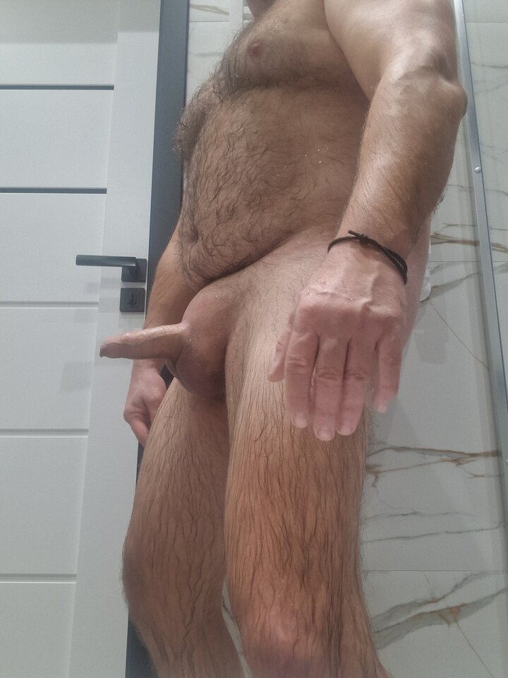 1000007327.jpg - Waisss