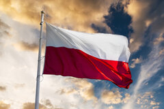 Najpiękniejsze barwy.