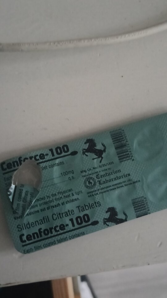 Potrzebujesz pisz 🔥 - taxiDudus