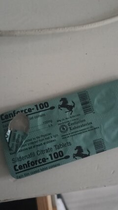 Potrzebujesz pisz 🔥