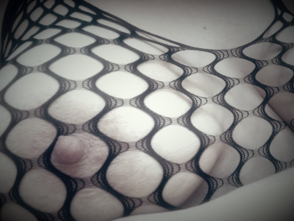 Dziurka 😉 - lodziaki83