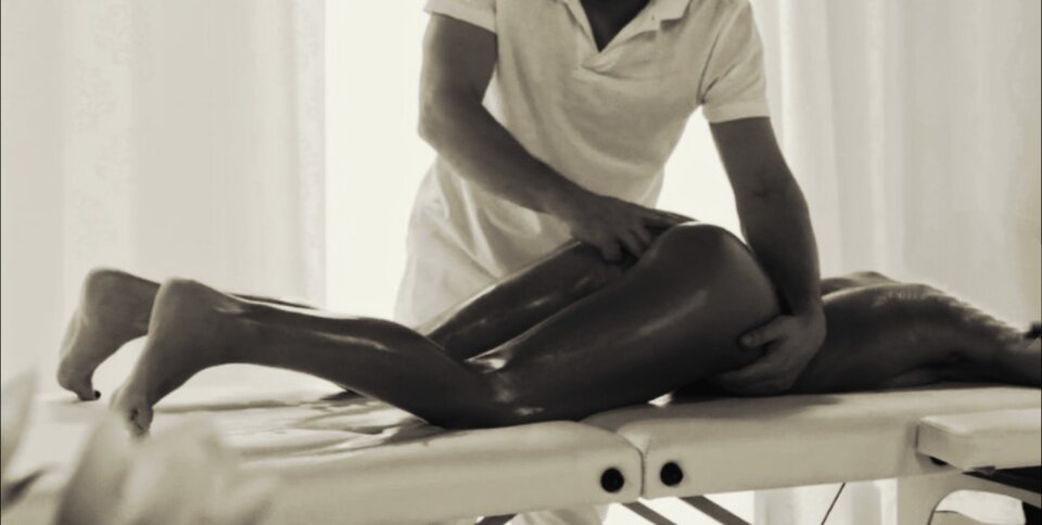 1000037284.jpg - Luminespa