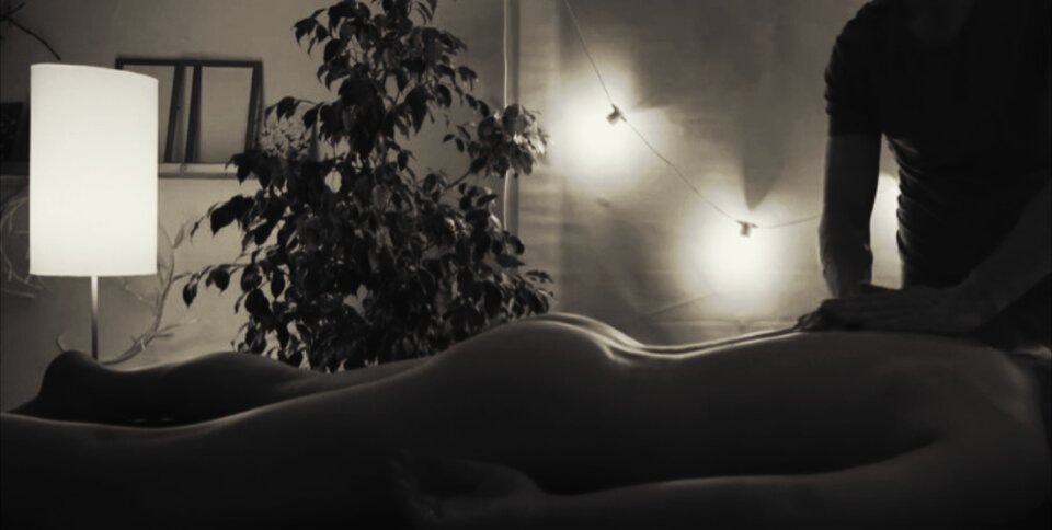 1000037278.jpg - Luminespa