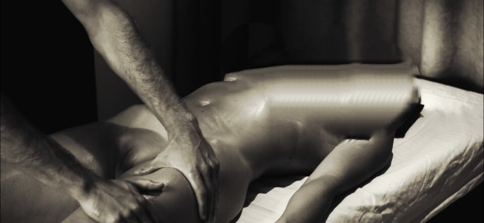 1000037294.jpg - Luminespa