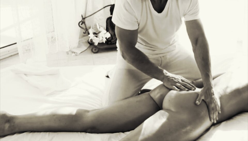 1000037280.jpg - Luminespa