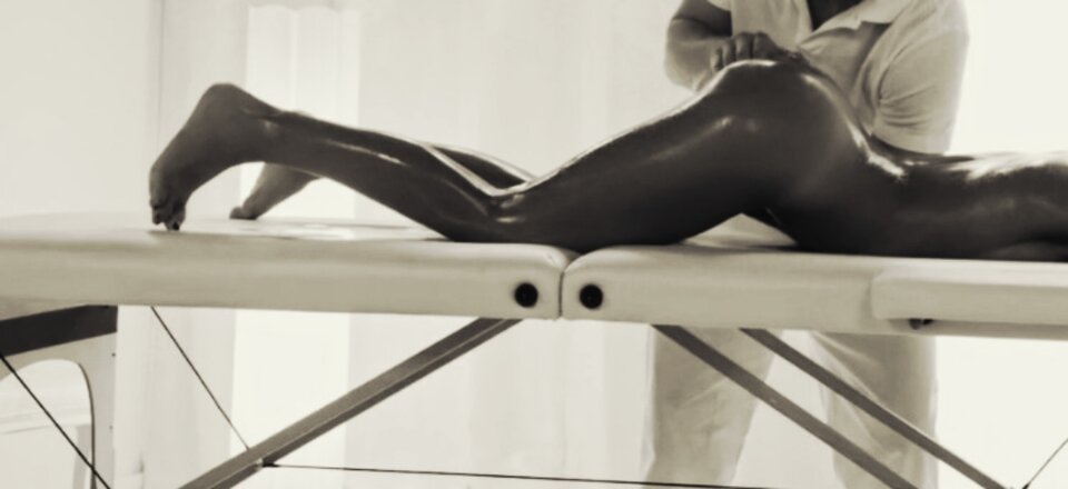 1000037282.jpg - Luminespa