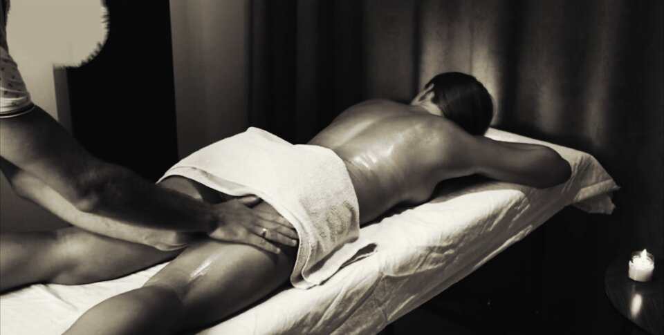 1000037293.jpg - Luminespa