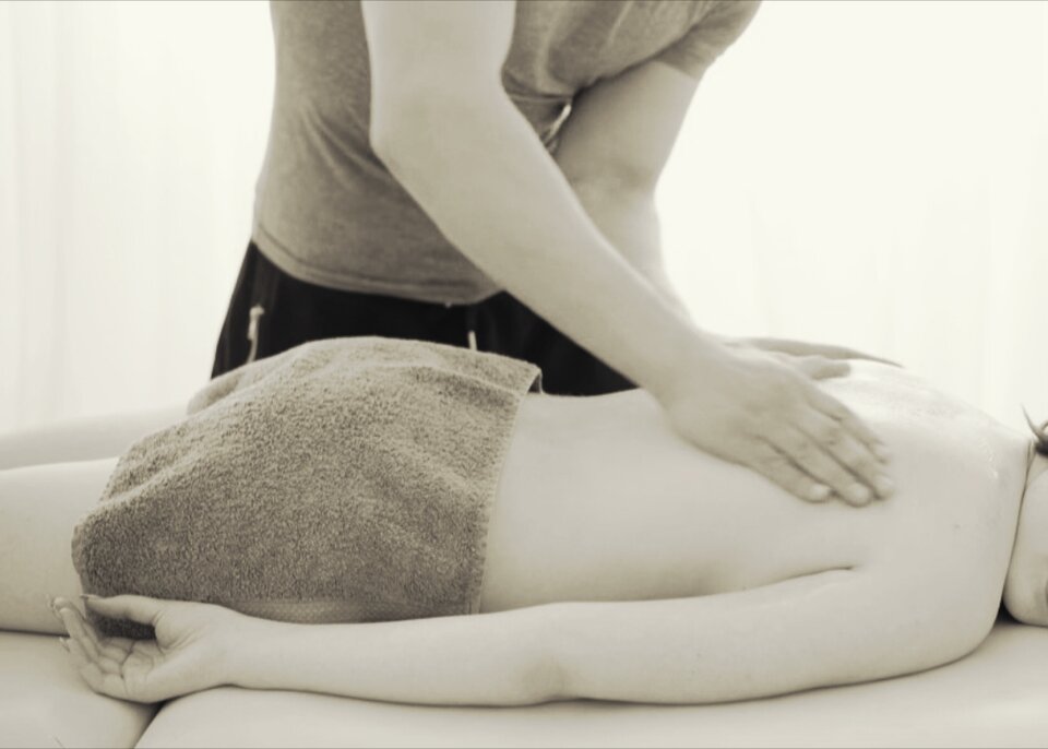 1000037287.jpg - Luminespa