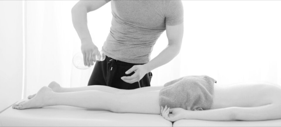 1000037288.jpg - Luminespa