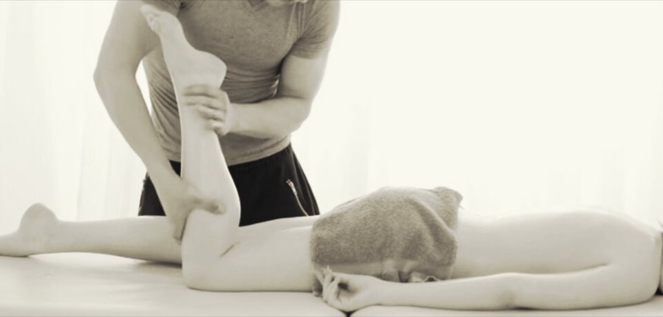 1000037289.jpg - Luminespa