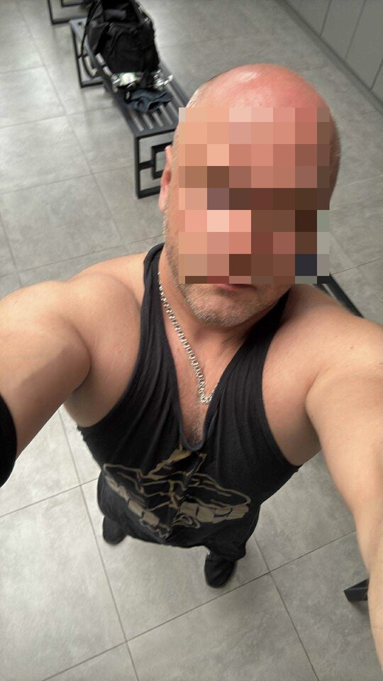 att.daRHhN9JZIXaVDVk1X6mzWt2-FMk8lVtJPU0eXZqxKw.jpeg - Bul777