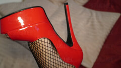 DSC02663.JPG