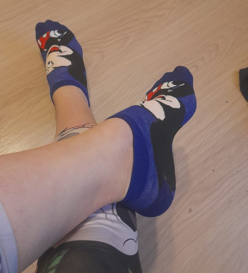 IMG_20251031_210355.jpg - NylonPiotr