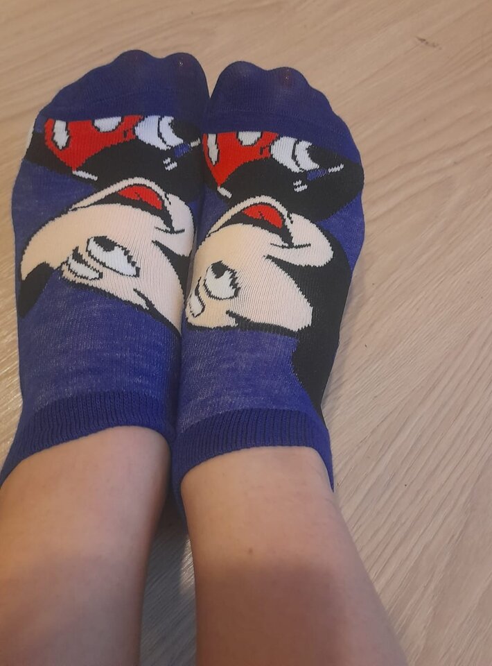 IMG_20251031_210320.jpg - NylonPiotr