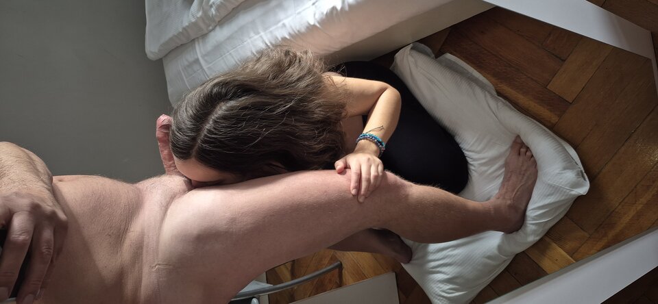 1000017699.jpg - PanonaUlegla