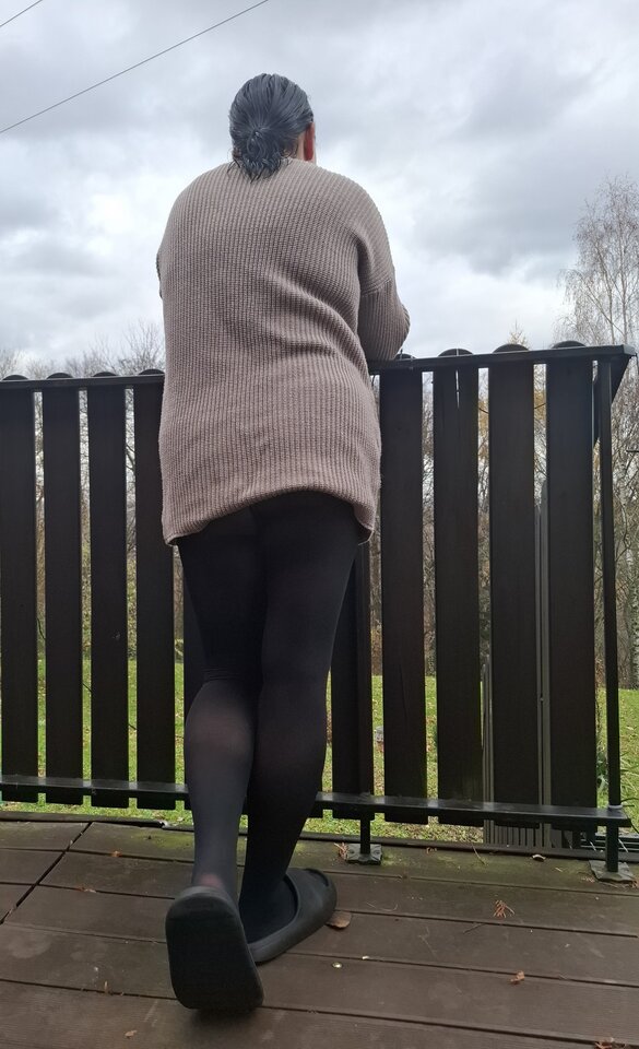 1000011962.jpg - Bega12