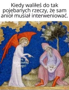 😁