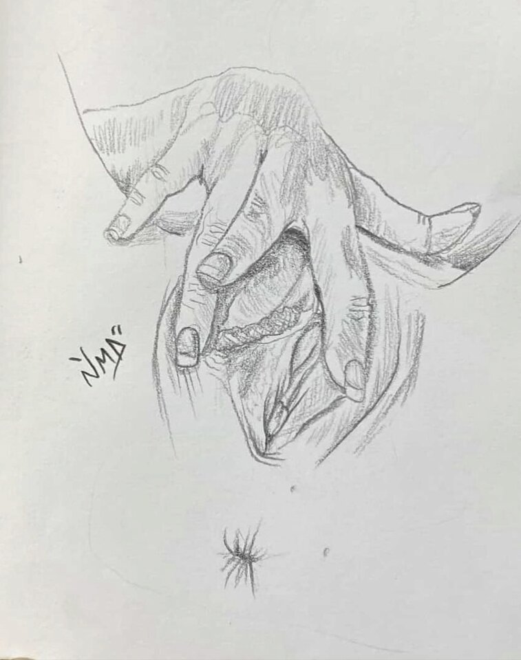 Screenshot_20251111_113429_Instagram.jpg - Pawelek789