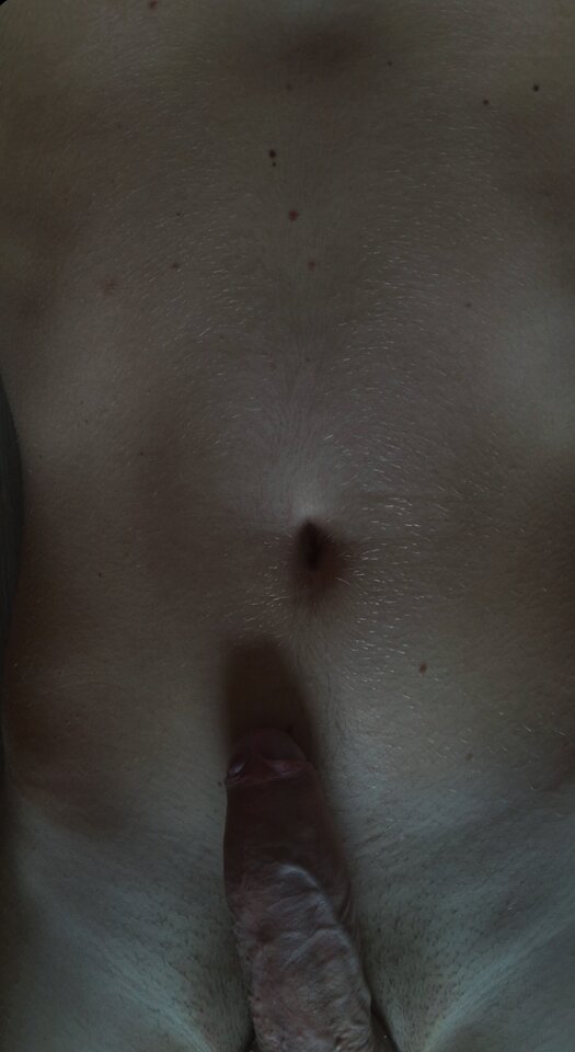 1000006483.jpg - Mlody_chlopak_