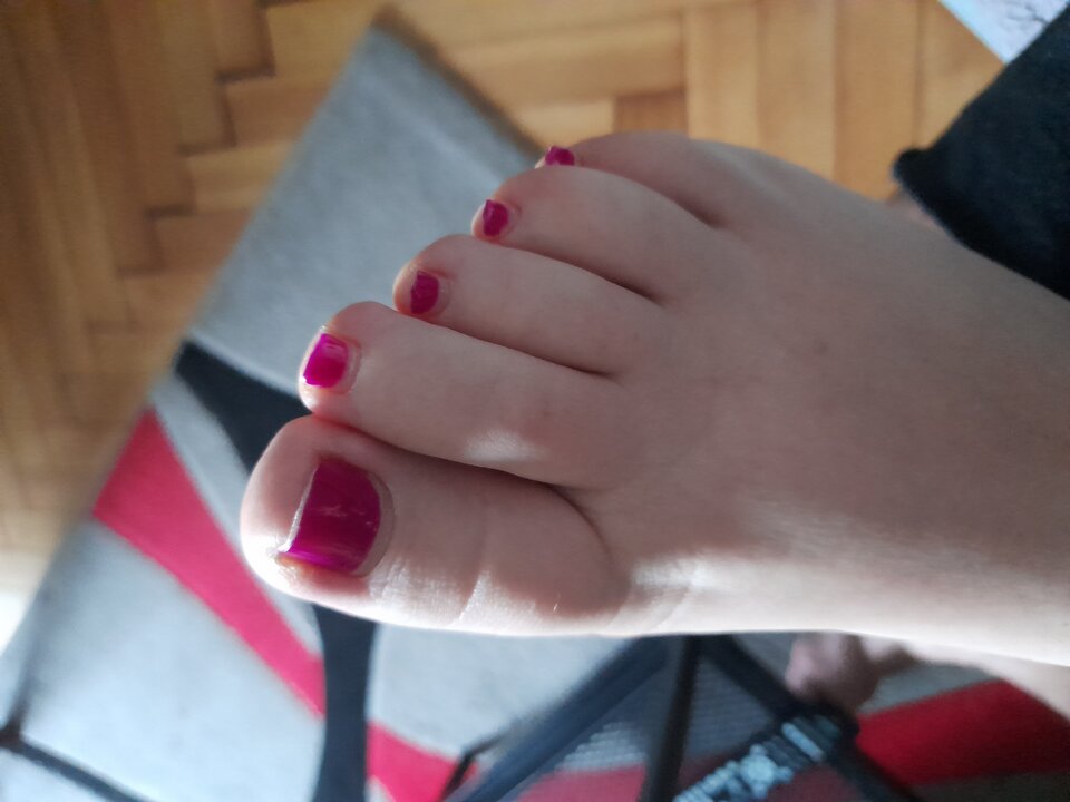 20251111_115105.jpg - Czarodzieje_alfa