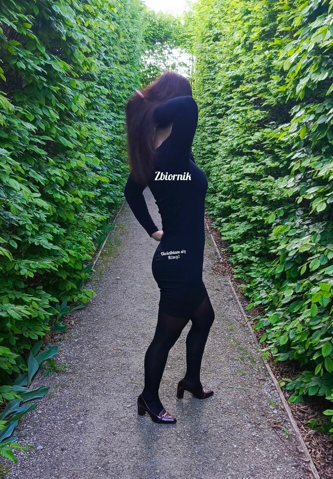 Taka sobie ja☺️ - Uwielbiamsierznac