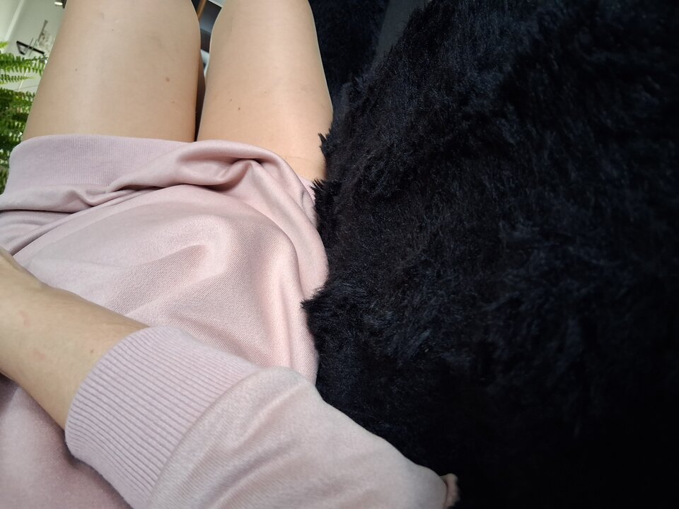 1000012498.jpg - finezja72