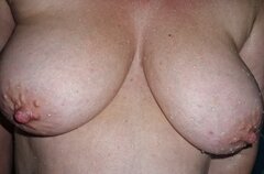 20251106_204421.jpg