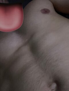 IMG_2345.jpeg