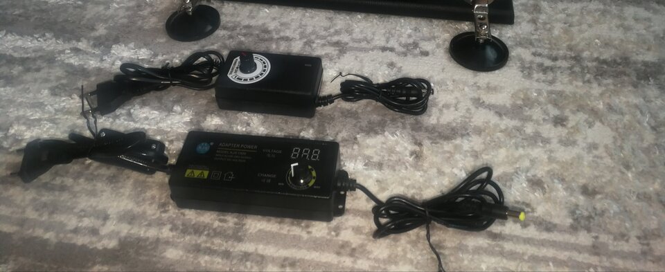 IMG_20251111_115131.jpg - ensui