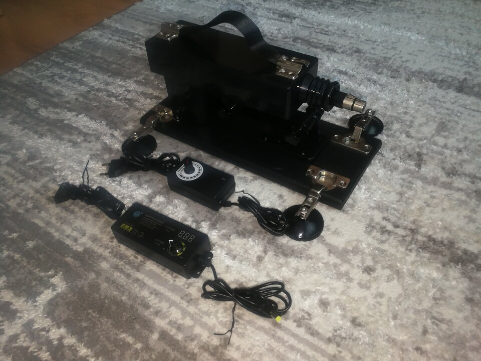 IMG_20251019_120650.jpg - ensui