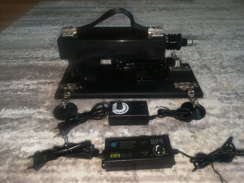 IMG_20251019_120641.jpg - ensui