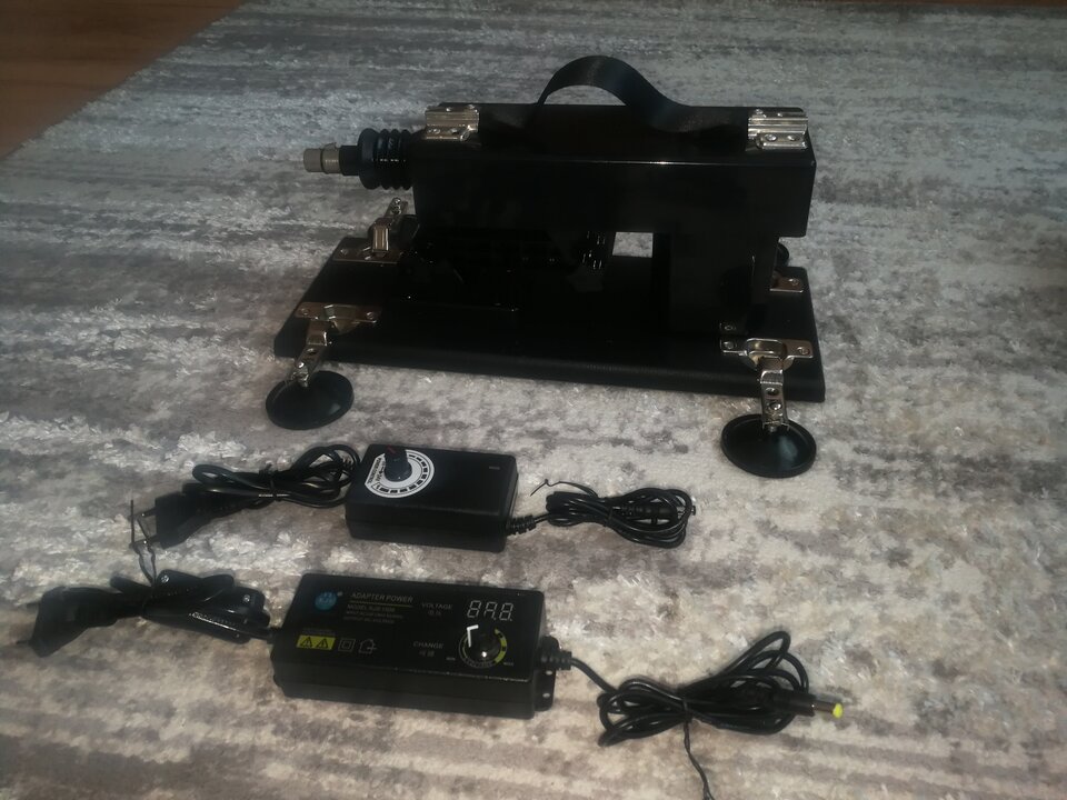 IMG_20251019_120702.jpg - ensui