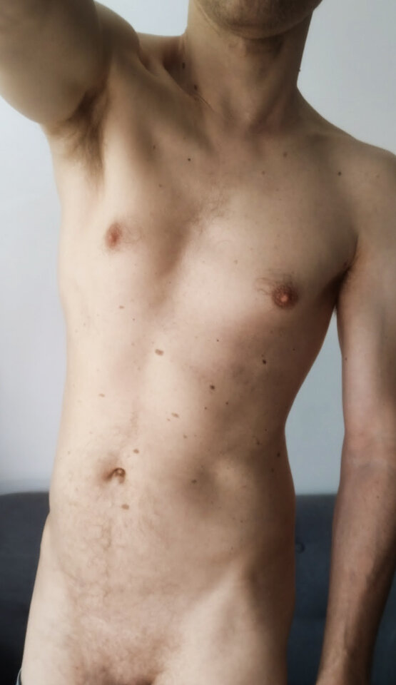 image_im2.jpg - Kenro