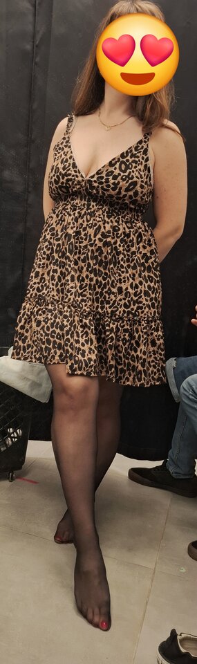 1000026956.jpg - hosemaniac