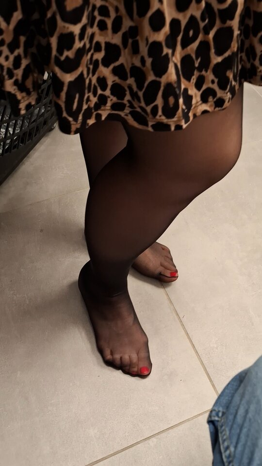 1000026955.jpg - hosemaniac