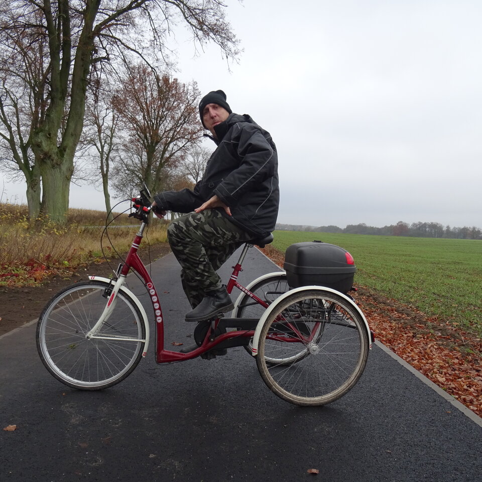 DSC04807.JPG - bojman8