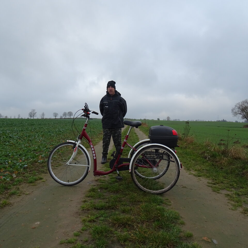 DSC04802.JPG - bojman8