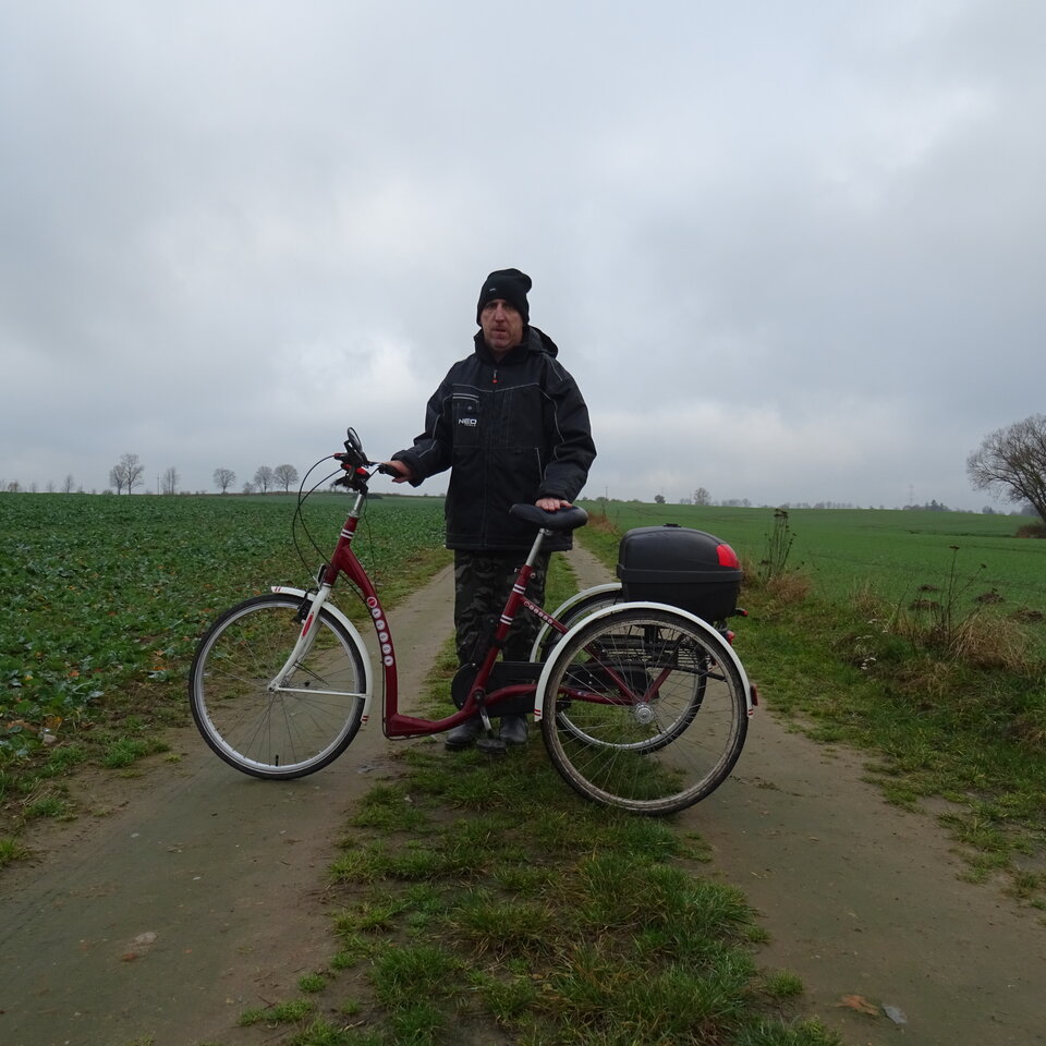 DSC04801.JPG - bojman8