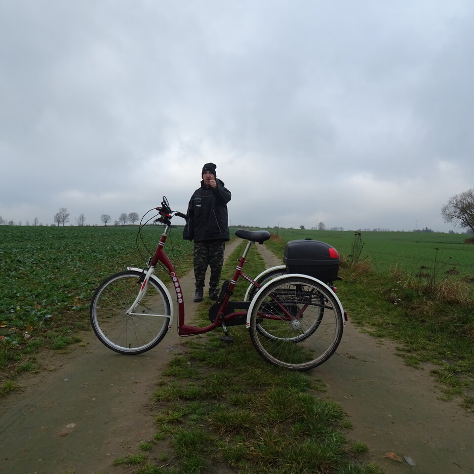 DSC04803.JPG - bojman8