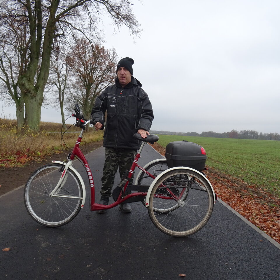 DSC04805.JPG - bojman8